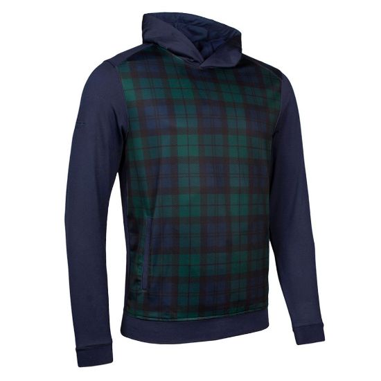 Picture of Glenmuir Men's Cameron Golf Hoodie