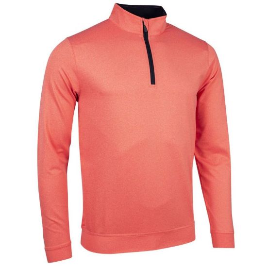 Picture of Glenmuir Men's Wick Golf Midlayer