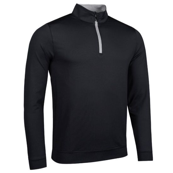 Picture of Glenmuir Men's Wick Golf Midlayer