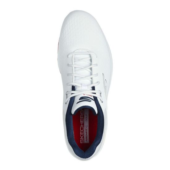 Picture of Skechers Men's Pro 6 Golf Shoes