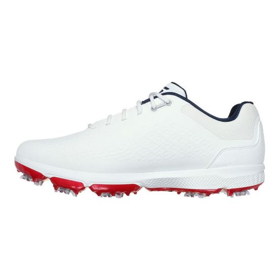 Picture of Skechers Men's Pro 6 Golf Shoes