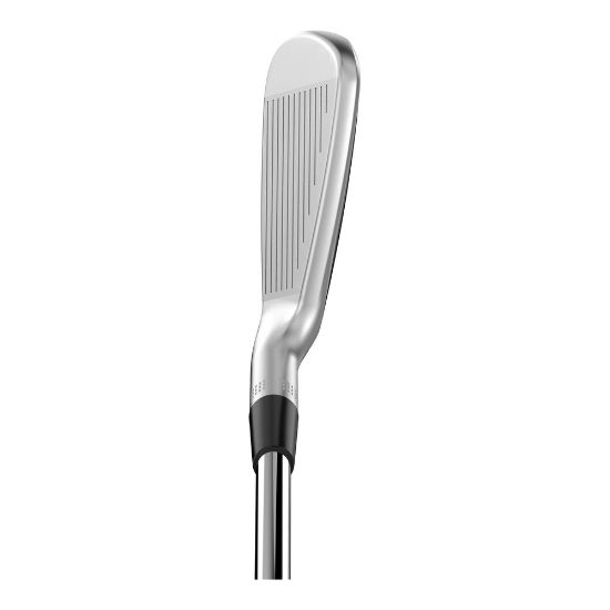 Picture of Wilson Staff Model RB Utility Golf Iron