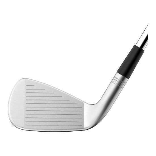 Picture of Wilson Staff Model RB Utility Golf Iron