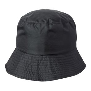 Picture of Swing Out Sister Ladies Henni Golf Bucket Hat