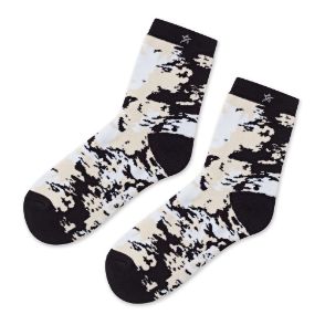 Picture of Swing Out Sister Ladies Zoe 2-Pack Golf Socks