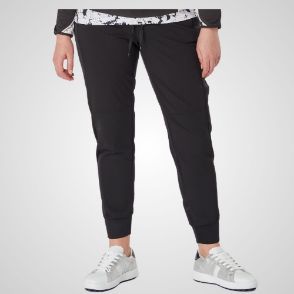 Picture of Swing Out Sister Ladies Harper Golf Trousers