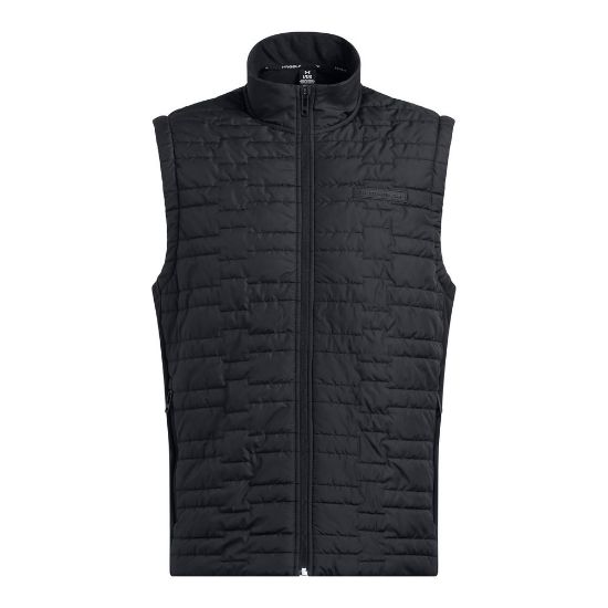 Picture of Under Armour Men's Drive Pro Insulated Golf Vest