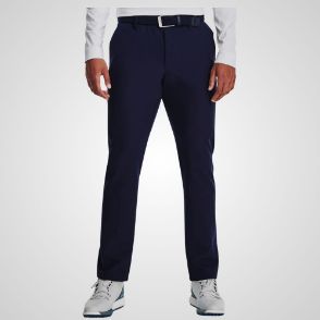 Picture of Under Armour Men's CGI Tapered Golf Trousers