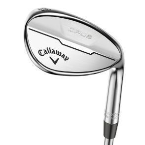 Picture of Callaway Opus Golf Wedge