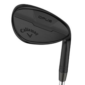 Picture of Callaway Opus Golf Wedge