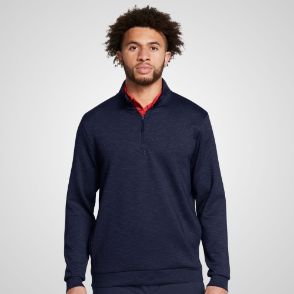 Picture of Under Armour Men's Drive Golf Pullover