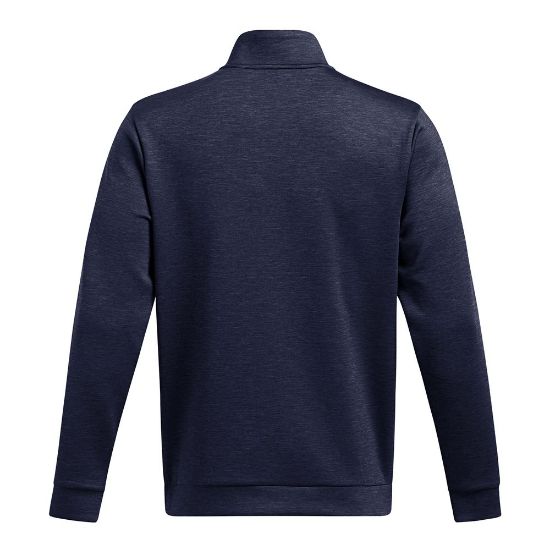 Picture of Under Armour Men's Drive Golf Pullover