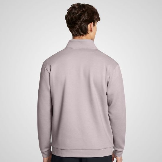 Picture of Under Armour Men's Drive Golf Pullover