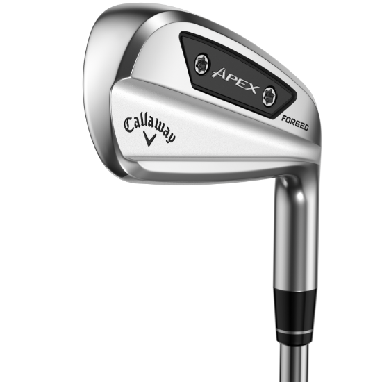 Picture of Callaway Apex Ai200 Golf Irons