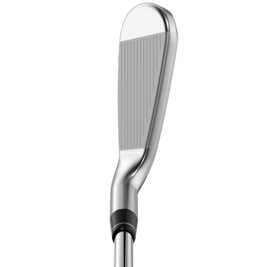 Picture of Callaway Apex Ai200 Golf Irons