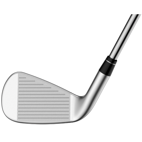 Picture of Callaway Apex Ai200 Golf Irons