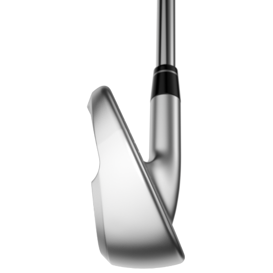 Picture of Callaway Apex Ai200 Golf Irons