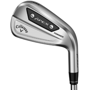 Picture of Callaway Apex Ai300 Golf Irons