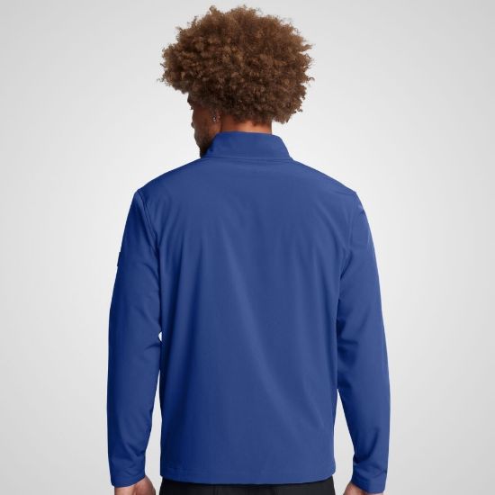 Picture of Under Armour Men's Drive Pro Storm Lightweight Insulated Golf Jacket