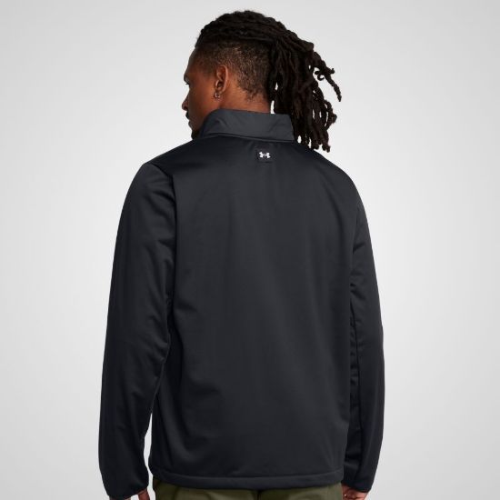 Picture of Under Armour Men's Drive Pro Insulated Golf Jacket