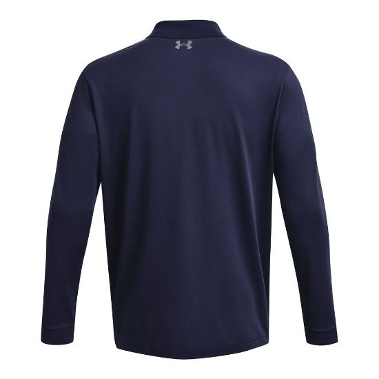 Picture of Under Armour Men's Performance 3.0 Golf Polo Shirt