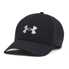 Picture of Under Armour Men's Driver Rain Golf Cap