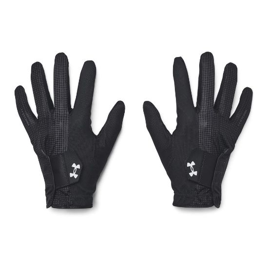 Picture of Under Armour Men's Storm Golf Gloves (Pair)