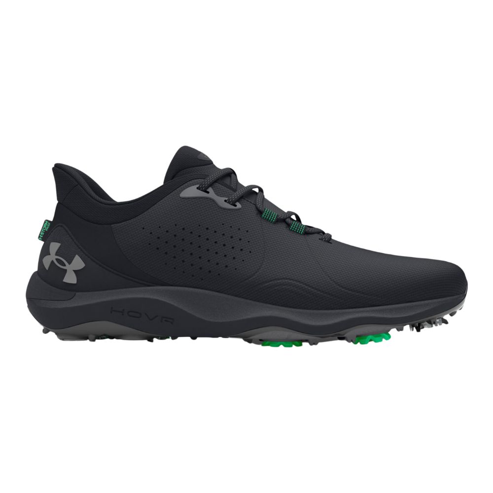 Under Armour Men's Drive Pro Golf Shoes