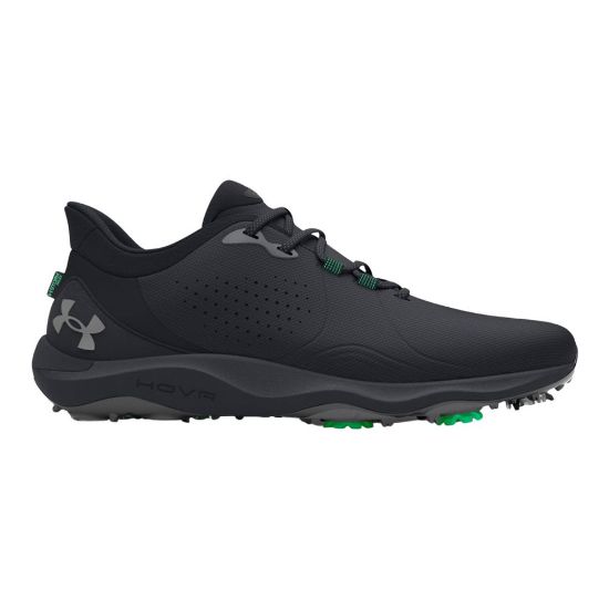 Picture of Under Armour Men's Drive Pro Golf Shoes