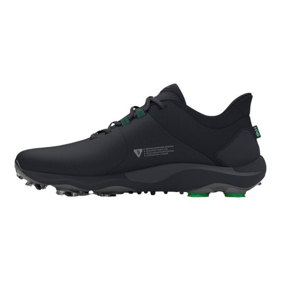 Picture of Under Armour Men's Drive Pro Golf Shoes