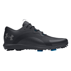 Picture of Under Armour Men's Charged Draw 2 Golf Shoes