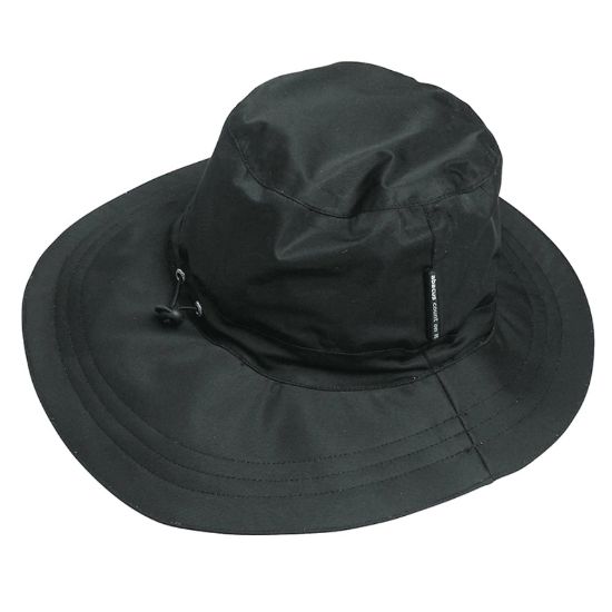 Picture of Abacus Ladies Links Golf Rain Hat