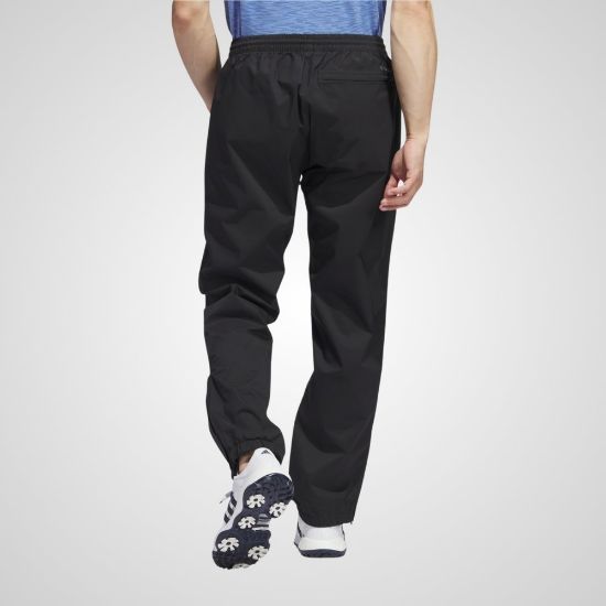 Picture of adidas Men's Rain.RDY Waterproof Golf Trousers