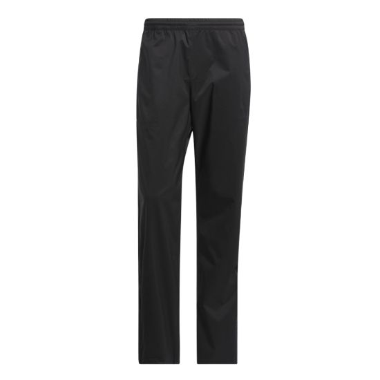 Picture of adidas Men's Rain.RDY Waterproof Golf Trousers