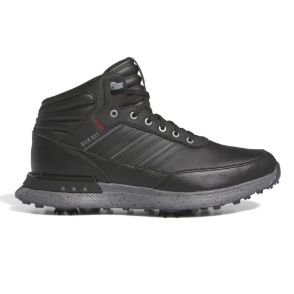 Picture of adidas Unisex S2G Rain.RDY Winter Golf Boots