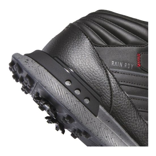 Picture of adidas Unisex S2G Rain.RDY Winter Golf Boots