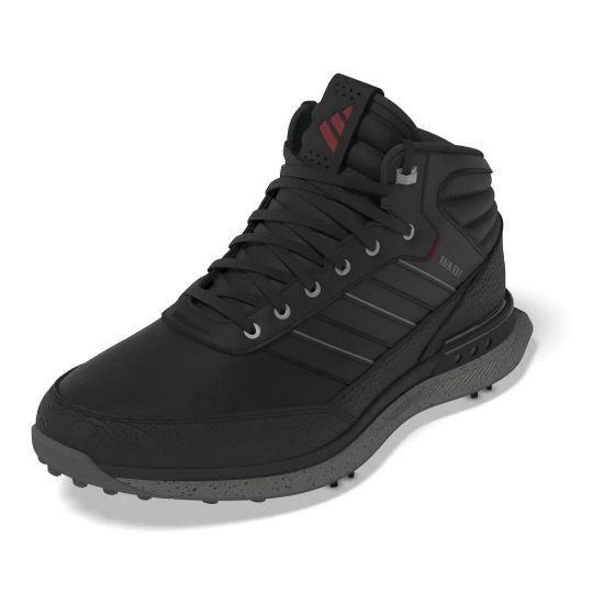 Picture of adidas Unisex S2G Rain.RDY Winter Golf Boots