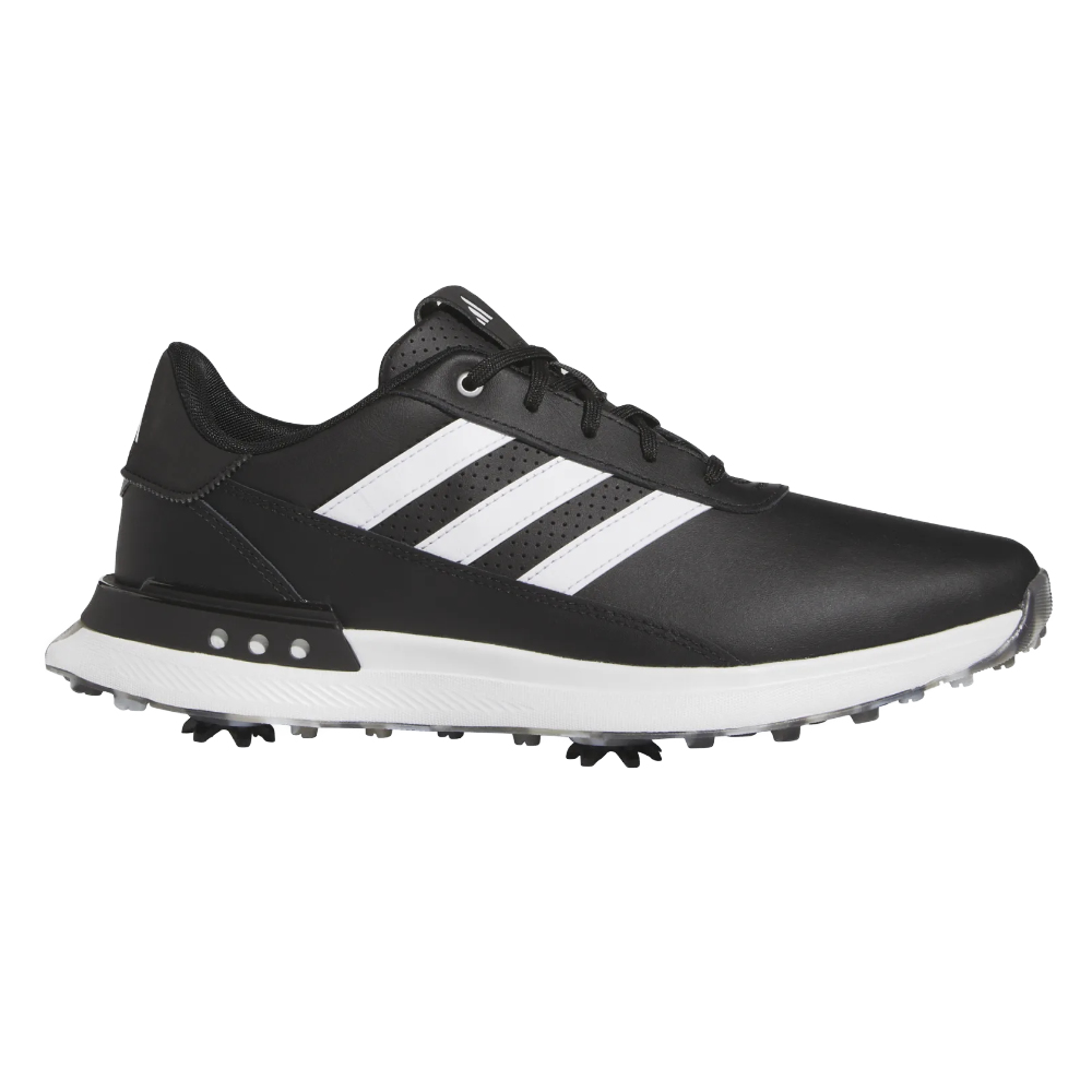 adidas Men s S2G Golf Shoes Foremost Golf Foremost Golf