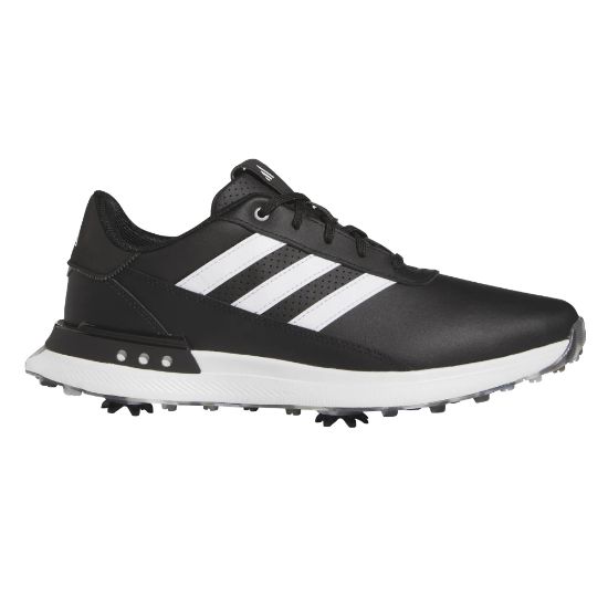 Picture of adidas Men's S2G Golf Shoes