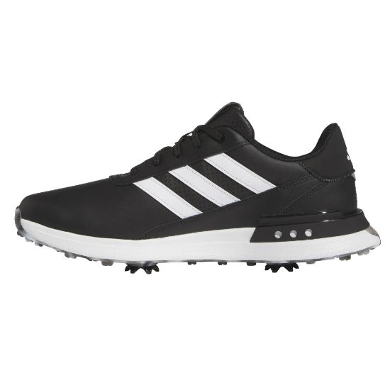 Picture of adidas Men's S2G Golf Shoes