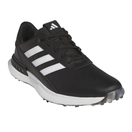 Picture of adidas Men's S2G Golf Shoes