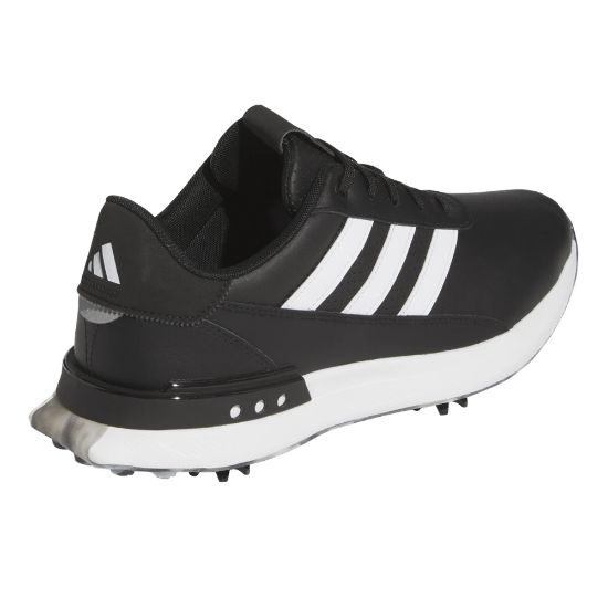 Picture of adidas Men's S2G Golf Shoes