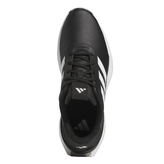 Picture of adidas Men's S2G Golf Shoes