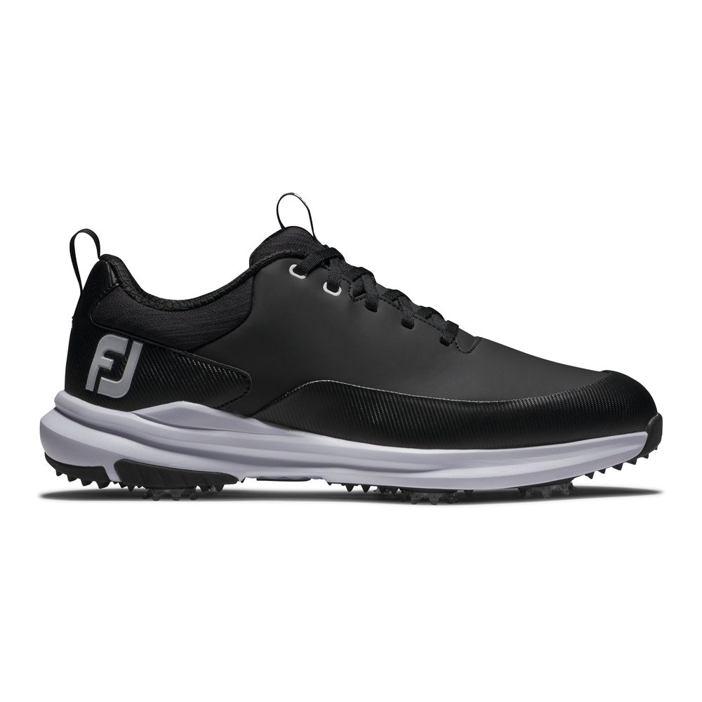 FootJoy Men's Tour Rival Golf Shoes