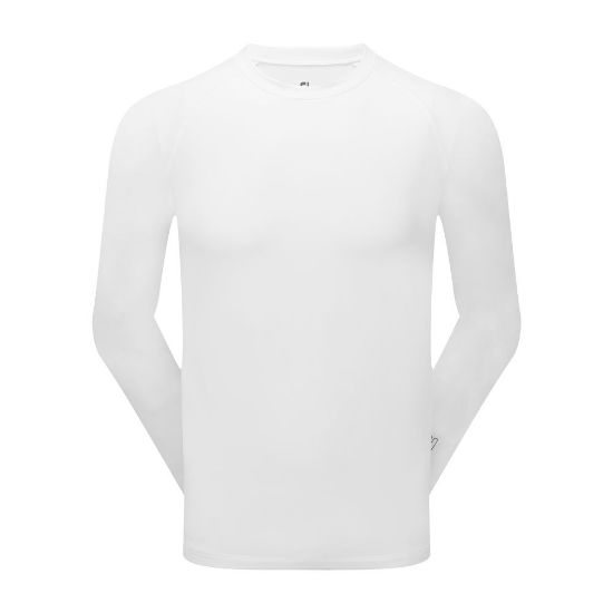 Picture of FootJoy Men's ThermoSeries Golf Base Layer