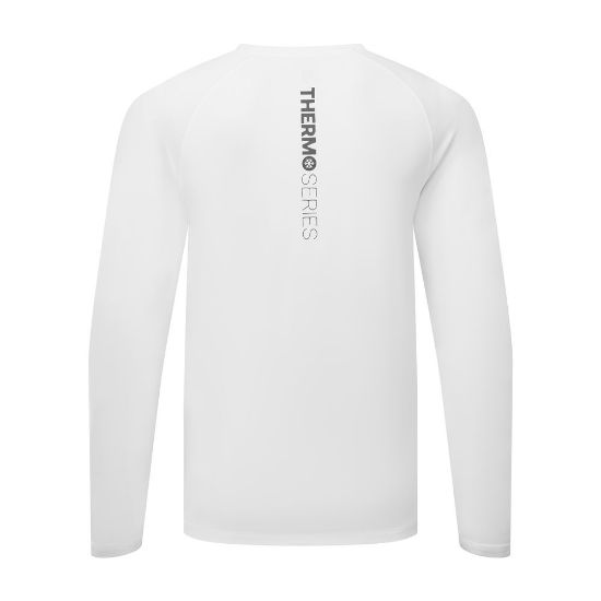 Picture of FootJoy Men's ThermoSeries Golf Base Layer