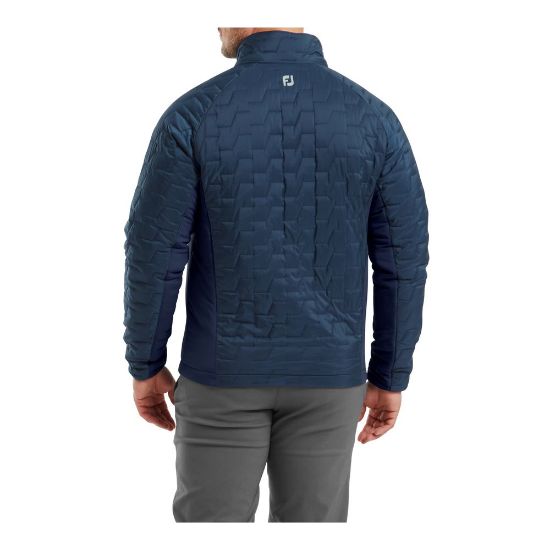 Picture of FootJoy Men's ThermoSeries Insulated Golf Jacket