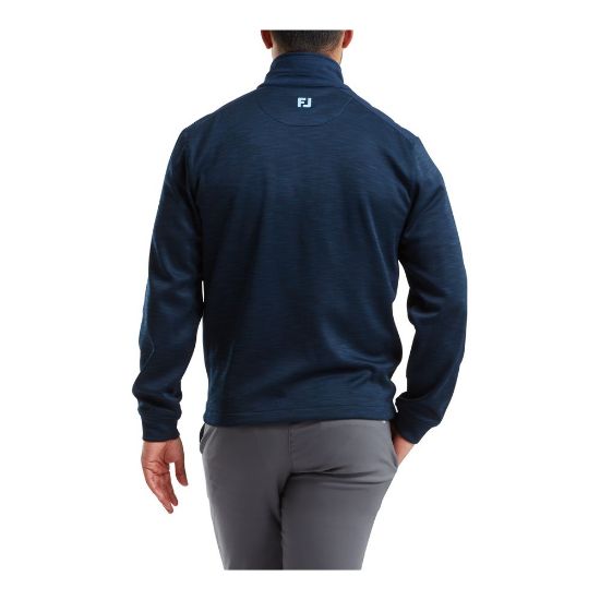 Picture of FootJoy Men's Thermoseries Hybrid Golf Jacket