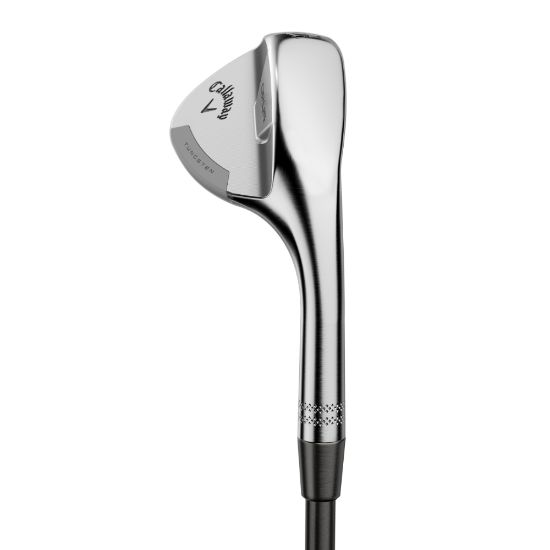 Picture of Callaway Opus Platinum Golf Wedge