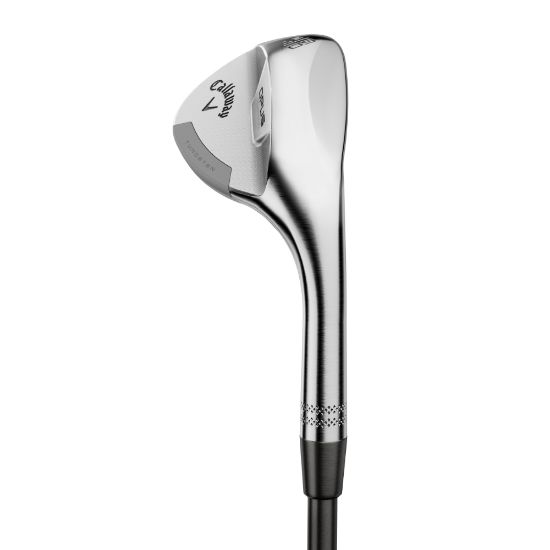 Picture of Callaway Opus Platinum Golf Wedge